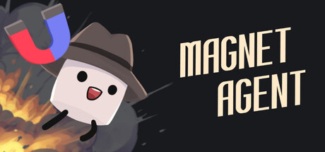 Magnet Agent