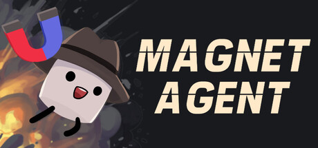 Magnet Agent