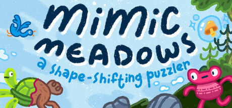 Mimic Meadows