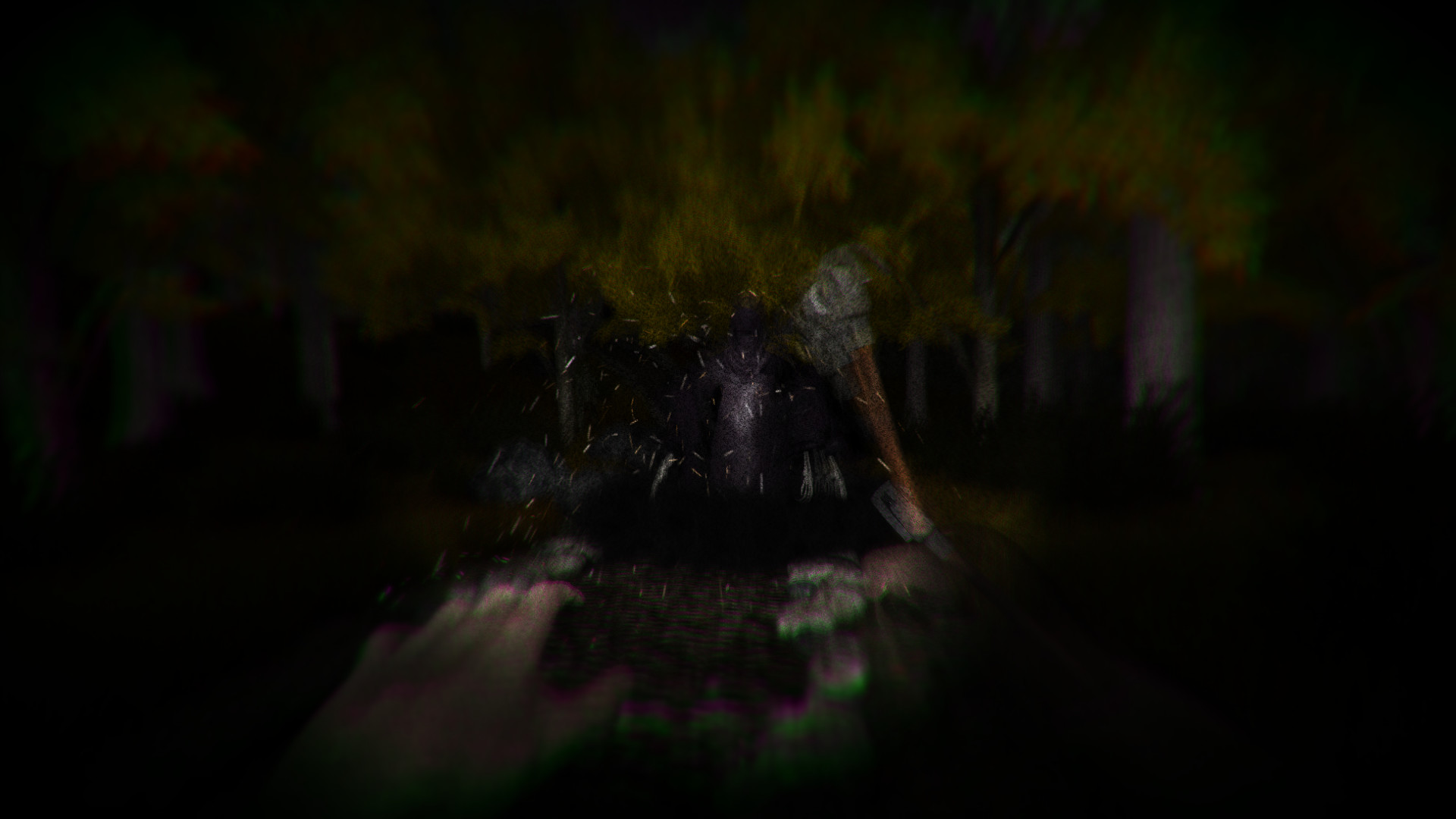 Statues screenshot 7