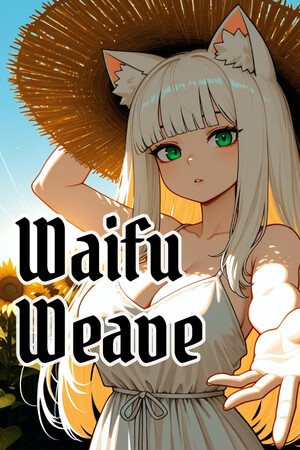 d31395cf-741a-3f38-5265-5965cf37daf3