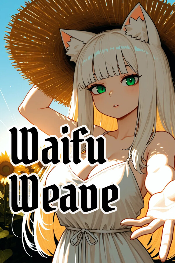 e24f64a4-a9a8-e8d0-5ebc-52344c40629e