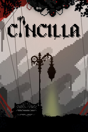 c90a36e5-5c0f-8b65-a6d0-6f14efd9f705