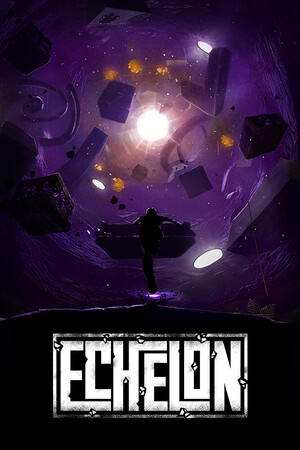 842ed823-0c5b-f3c8-ec1b-a12f228662ed