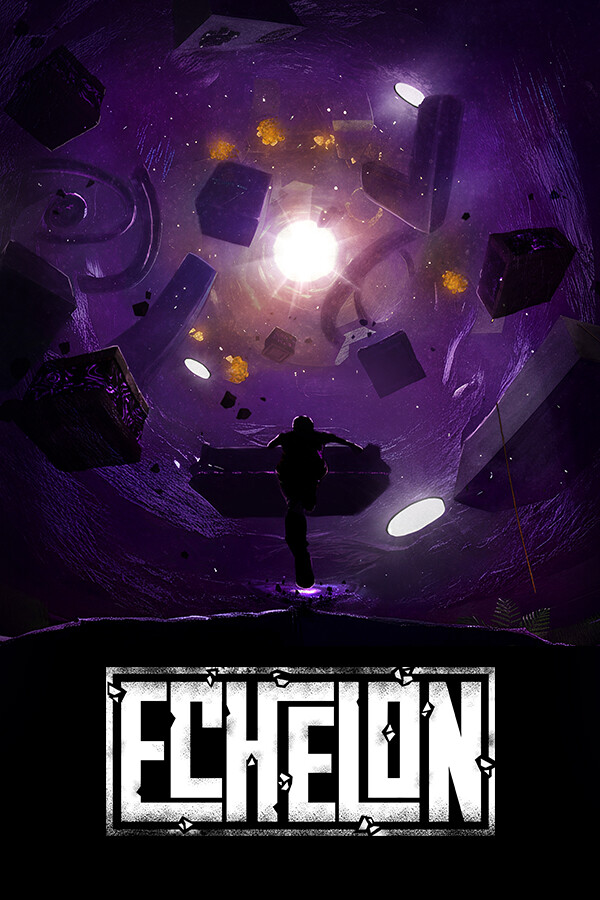 f04c2aa6-8f2b-6af3-742b-4ca866fe1f50