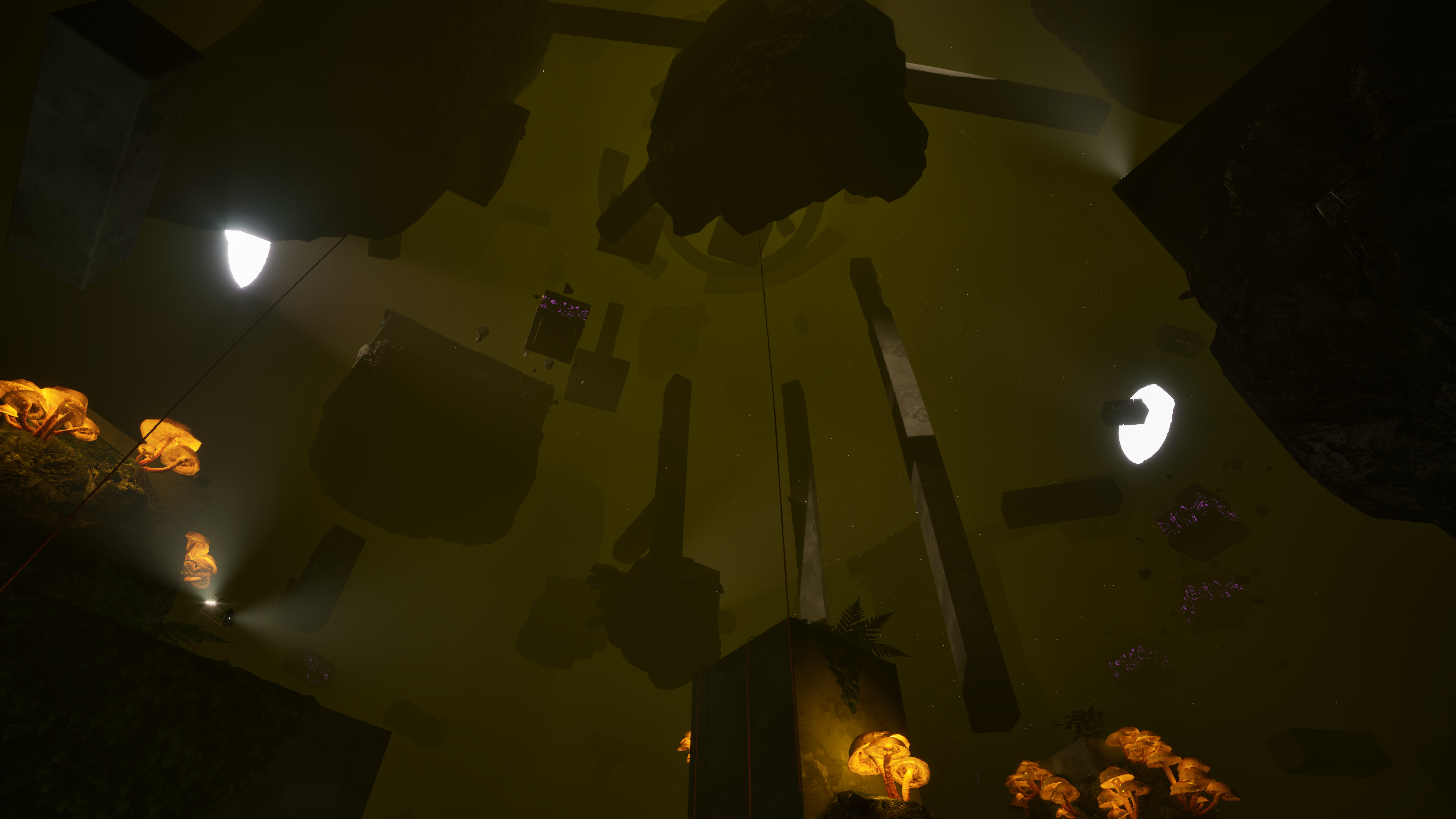 Echelon screenshot 6