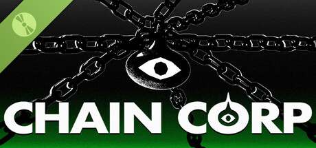 CHAIN CORP Demo