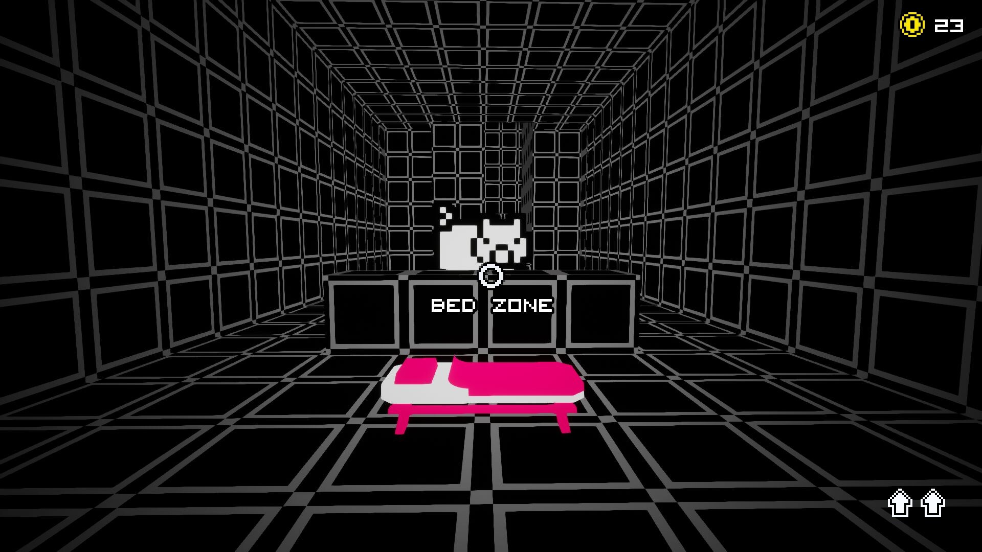 Run Coffee Run screenshot 4