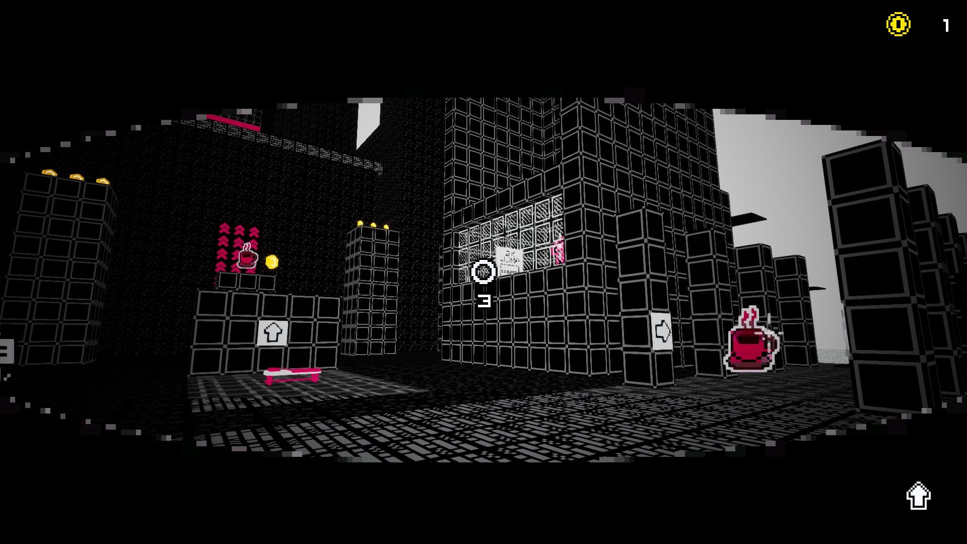 Run Coffee Run screenshot 5
