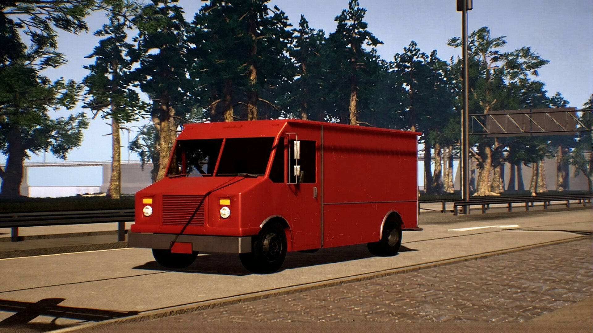 RV screenshot 7