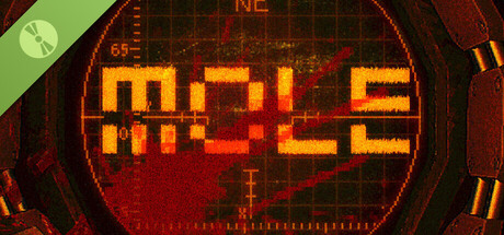 MOLE Demo