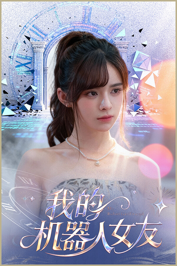 54600f93-7ab2-5382-e96d-d42997f232f5