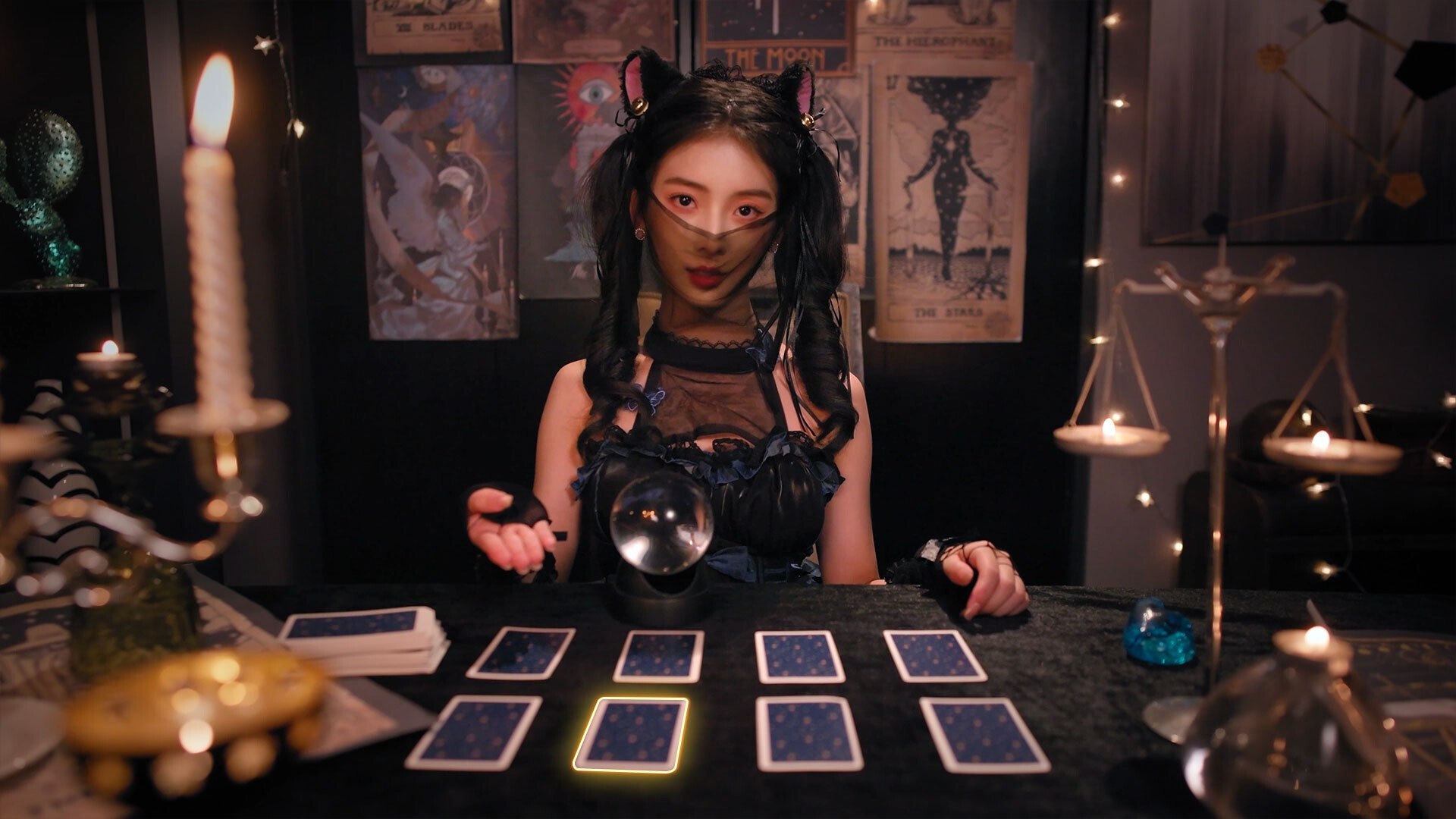 我的机器人女友/Robot Girlfriend