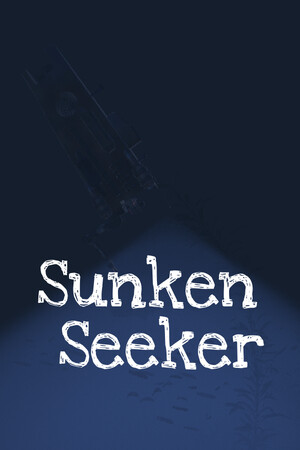 eb1abb8a-cfae-00ae-46ba-c4bd21be6568