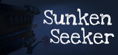 Sunken Seeker
