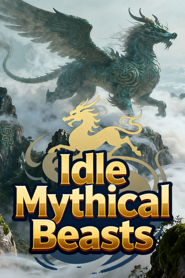 2cbbc360-93f7-059c-ae7d-32d62e8e6d6a