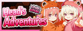 Head's Adventures:chibichibi