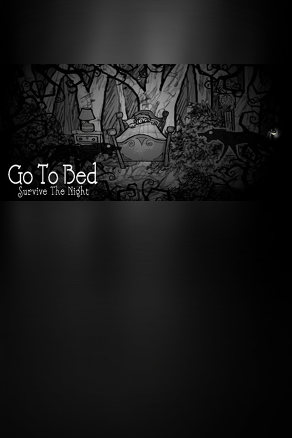 cf0eca48-6cdc-6db0-a048-8d4f4d7a05ed