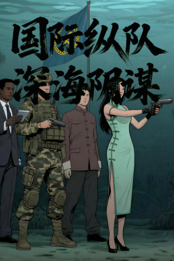 4d9e2a8a-1dcb-842c-6607-7dda36398b8b