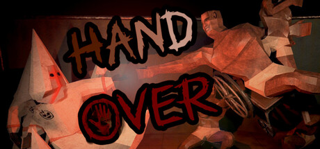 HANDOVER