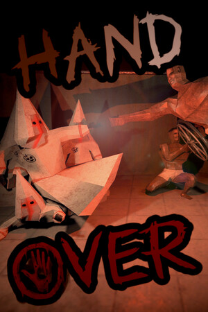 db3f9709-4d00-d930-b7d1-ca9d460b3262