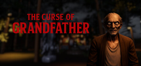 The Curse Of Grandfather