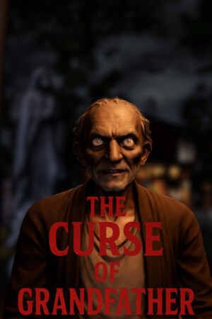 47597205-61bb-58e0-73b8-987a32fd09f5