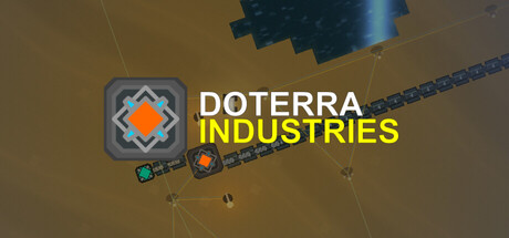 Doterra Industries