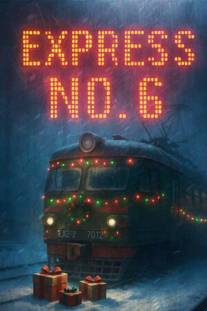 c573a77f-ed53-59c8-01f0-abbc9f2fb063