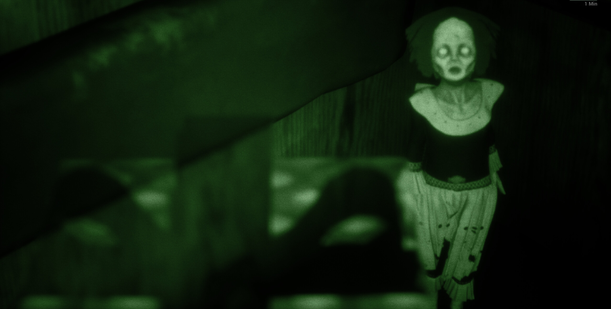 Express No. 6 screenshot 5