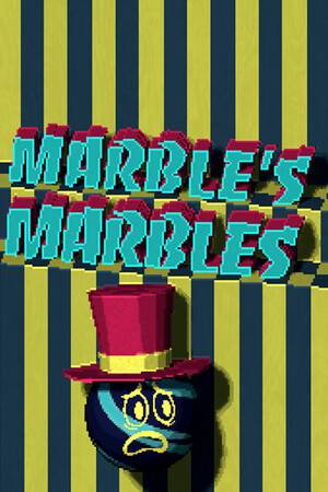 c2e596c9-2e06-b546-d9b2-d810a83e49fd
