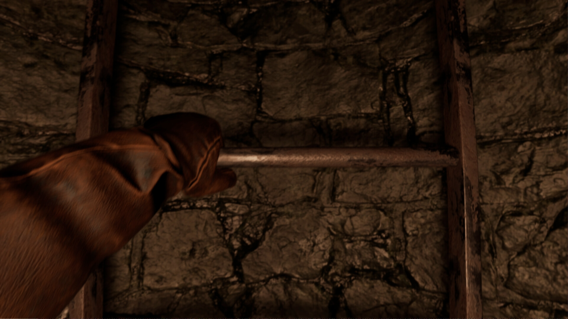 Blackroots screenshot 9