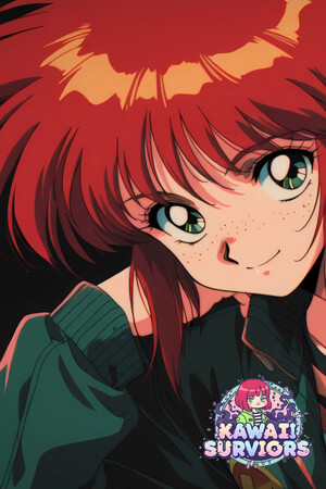 44c0bc07-5ef4-9977-140b-0a227ff3ef04