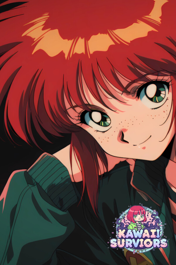 56230157-25eb-d406-517a-0a2a0e83a39e