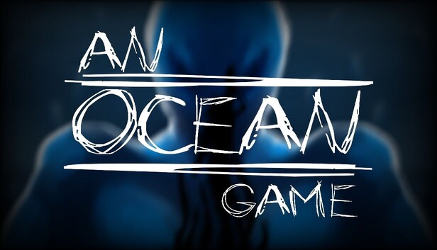 2f0952f8-ace3-553b-f892-cd83e4e20952