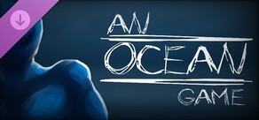 VETITUM_VRC: An Ocean Game - Expansion Levels