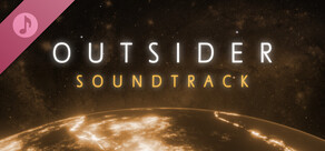 Outsider Soundtrack
