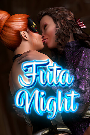 926a59ce-0bff-d5bd-a4a4-a2e91231d3dd