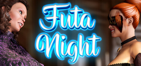 Futa Night ⚔️
