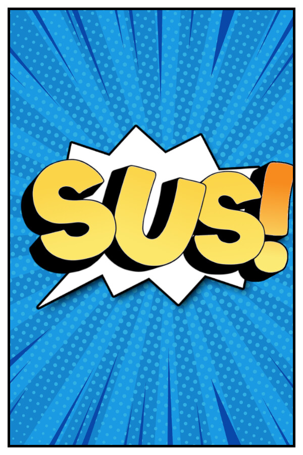 eb959ab6-f298-b51e-3e50-e51ec0ec8723