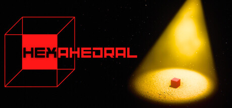 Hexahedral