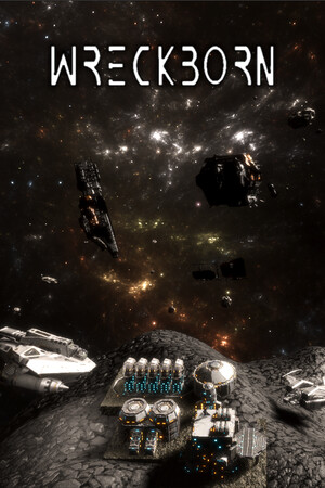 1c031561-ce2a-027c-b8ac-ad2307fc6d7c