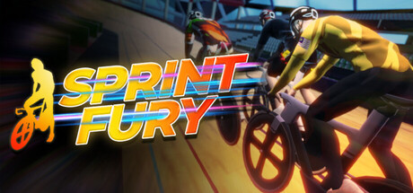 Sprint Fury