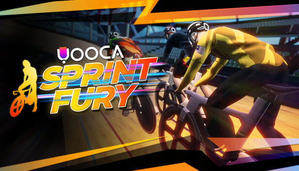 Yooca Yooca: Sprint Fury - Steam 뉴스 허브