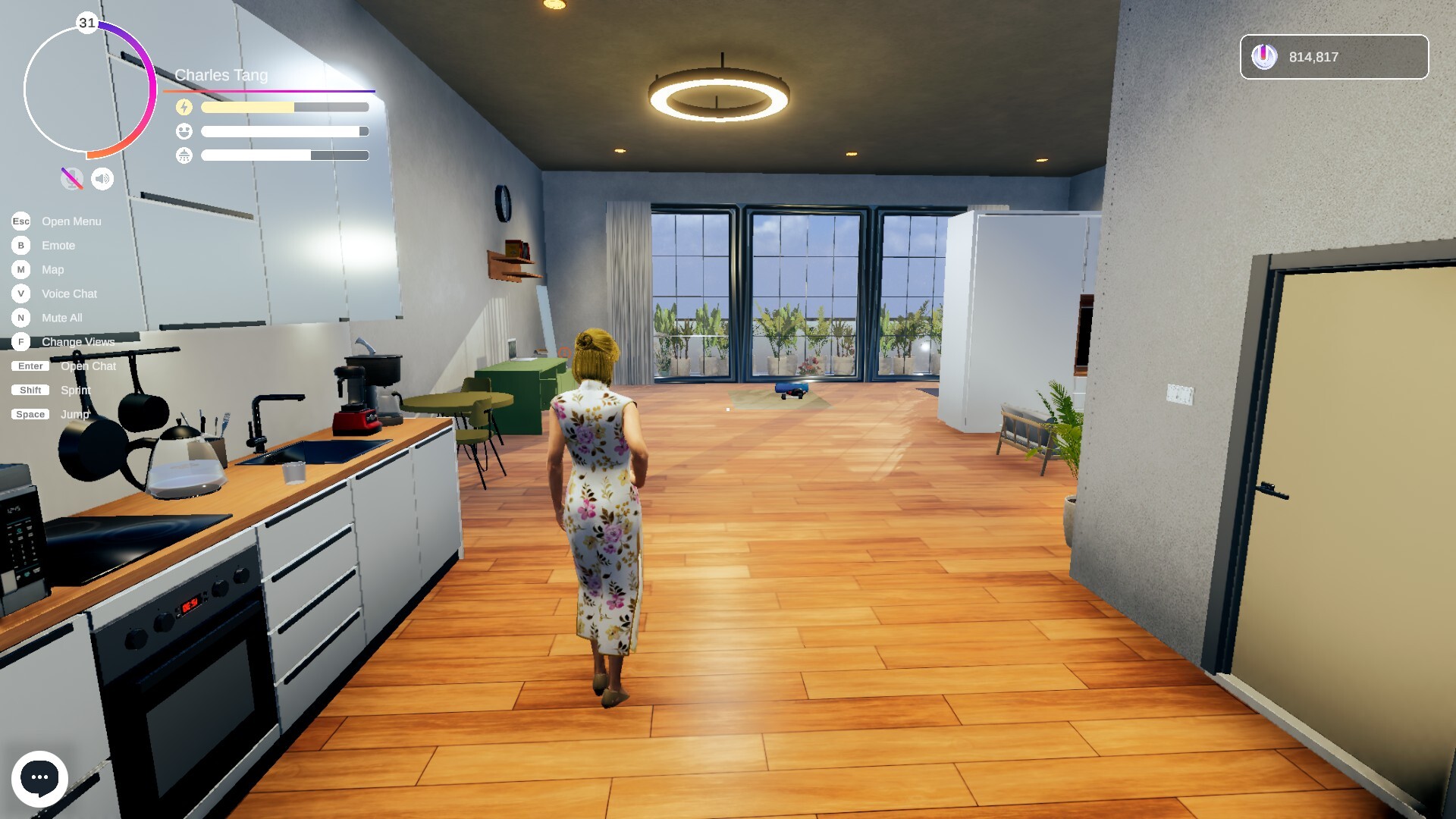 Yooca: Your Life screenshot 2