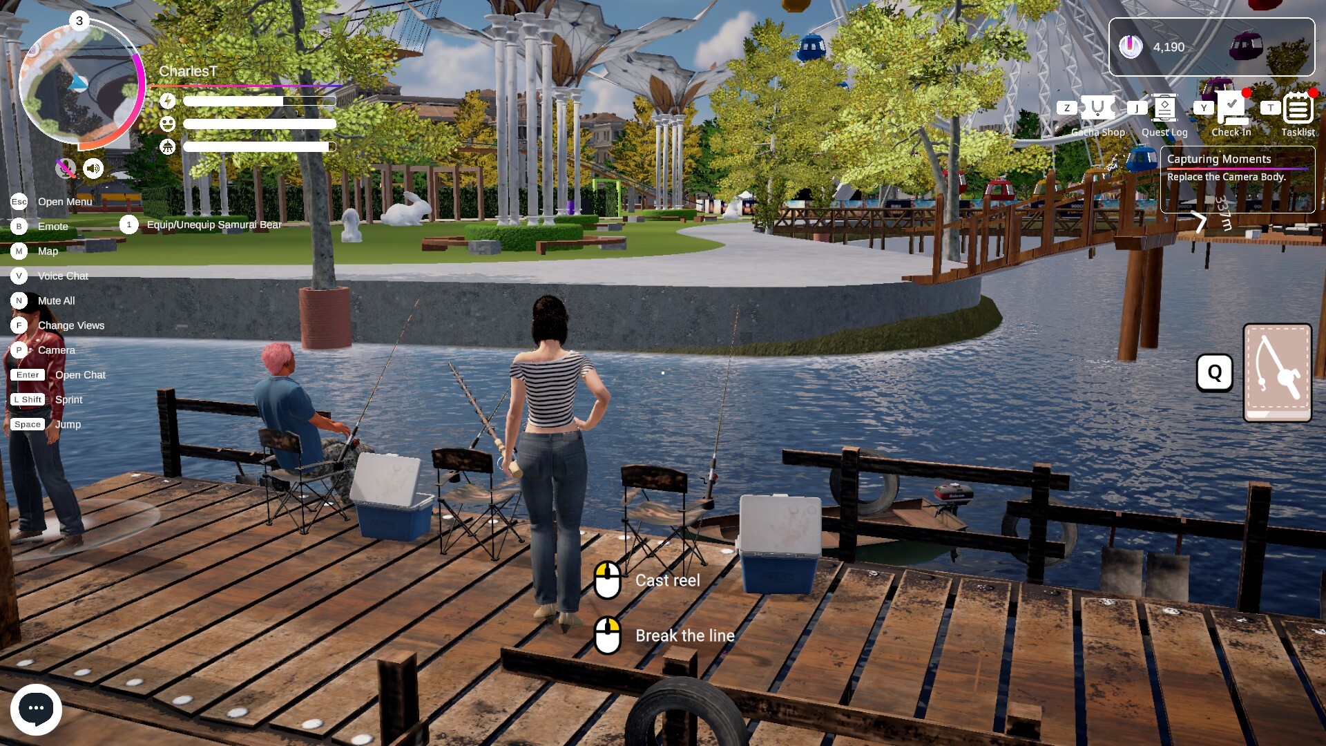 Yooca: Your Life screenshot 6