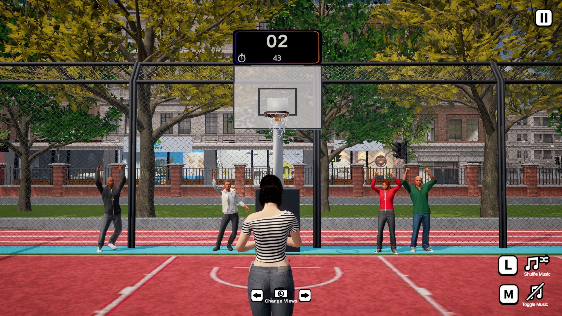 Yooca: Your Life screenshot 7