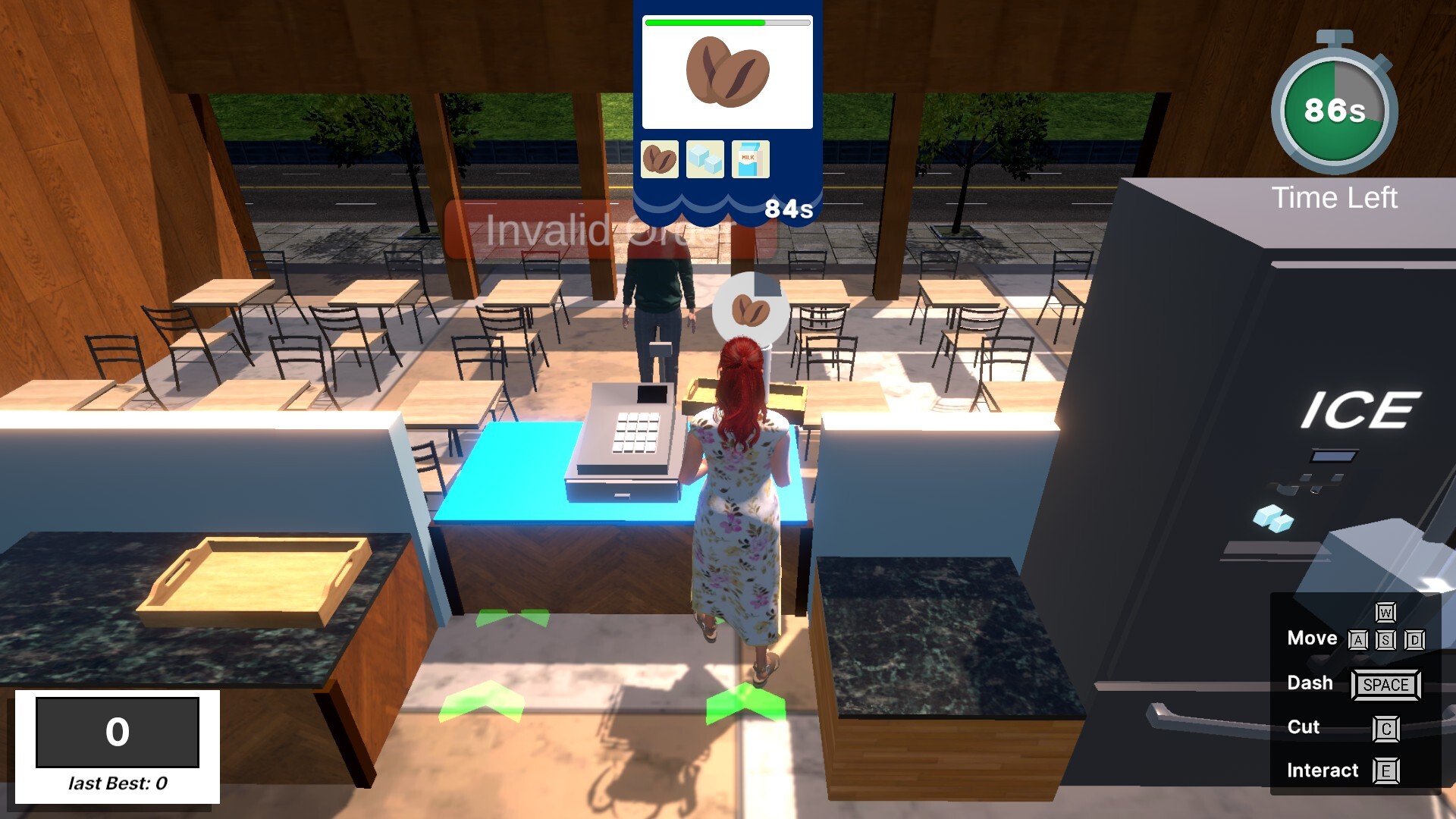 Yooca: Your Life screenshot 5