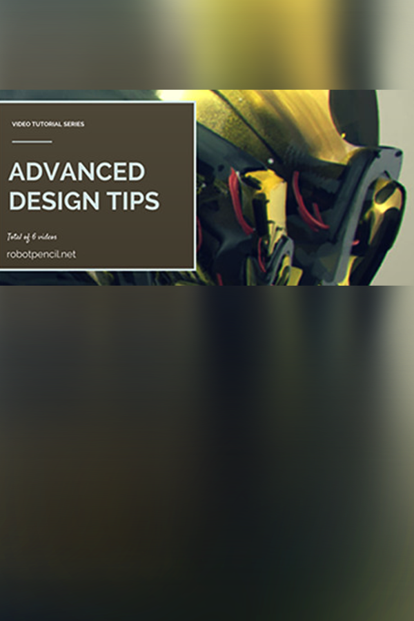 5cfd0efa-b33f-28c3-a472-fae90cb1a4af