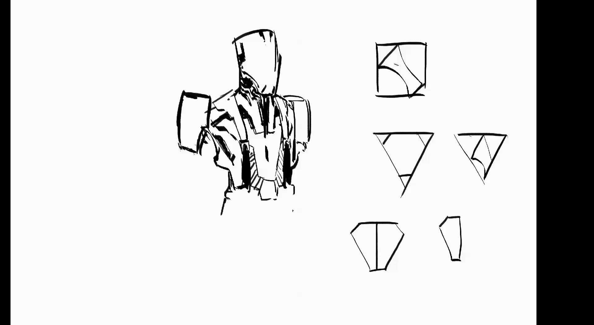 Robotpencil Presents: Advanced Design Tips screenshot 1